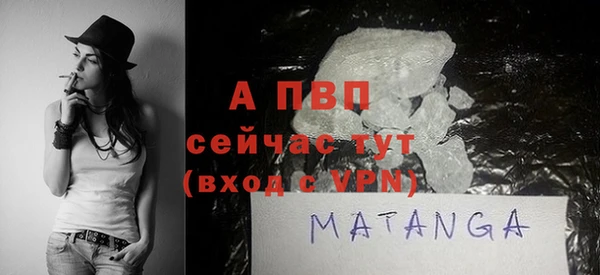 крисы Алексин
